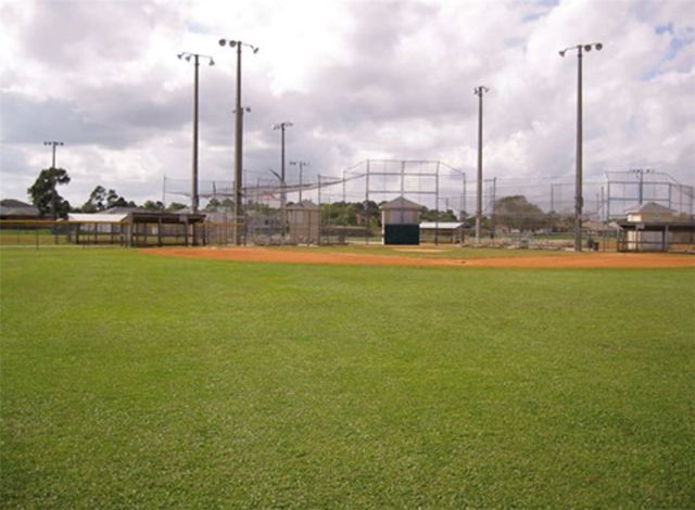 1281 Barber Street, Sebastian, FL 32958