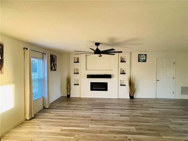 1281 Barber Street, Sebastian, FL 32958