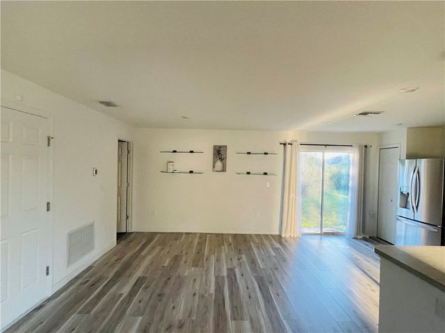 1281 Barber Street, Sebastian, FL 32958