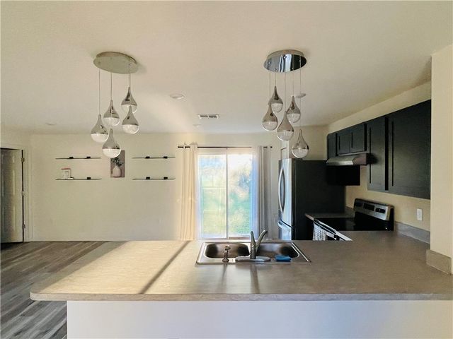 1281 Barber Street, Sebastian, FL 32958