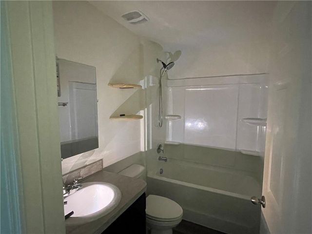 1281 Barber Street, Sebastian, FL 32958