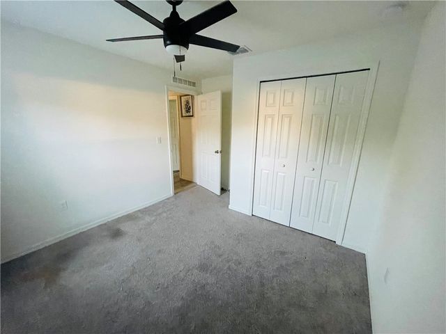 1281 Barber Street, Sebastian, FL 32958