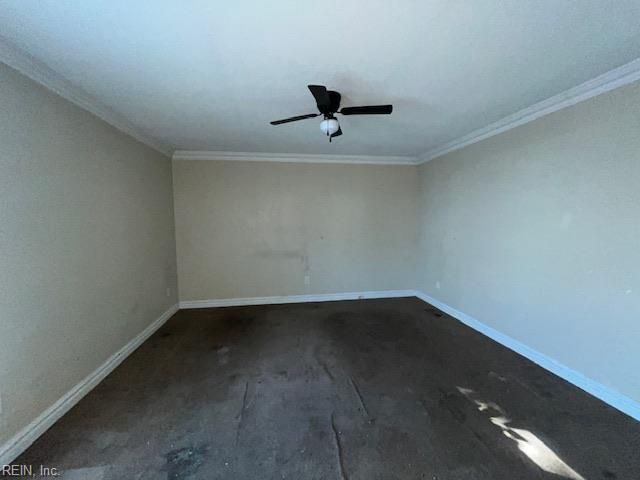 2432 Barre ST, Norfolk, VA 23504