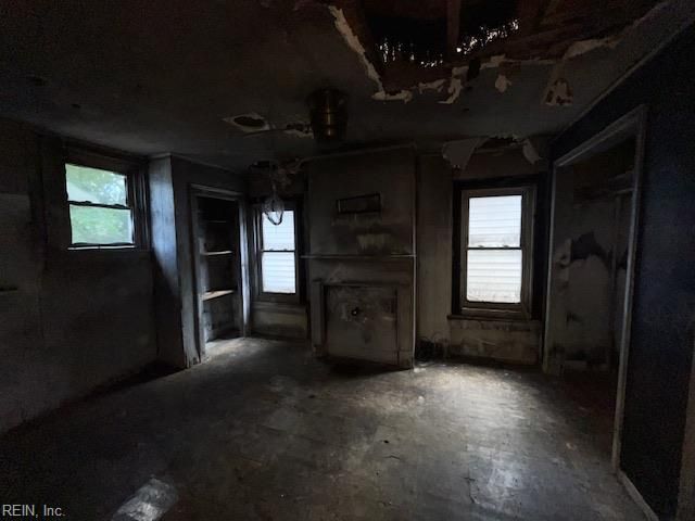 2432 Barre ST, Norfolk, VA 23504