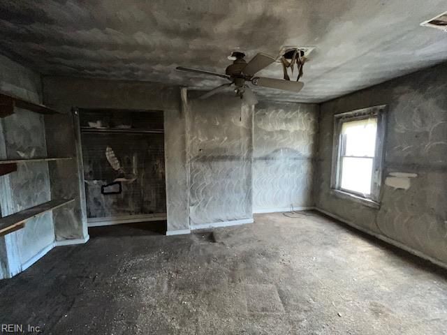 2432 Barre ST, Norfolk, VA 23504