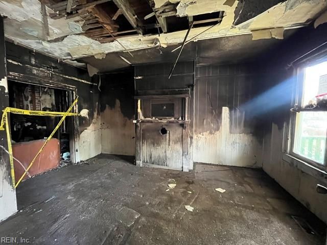 2432 Barre ST, Norfolk, VA 23504