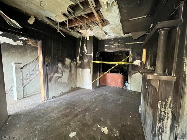 2432 Barre ST, Norfolk, VA 23504