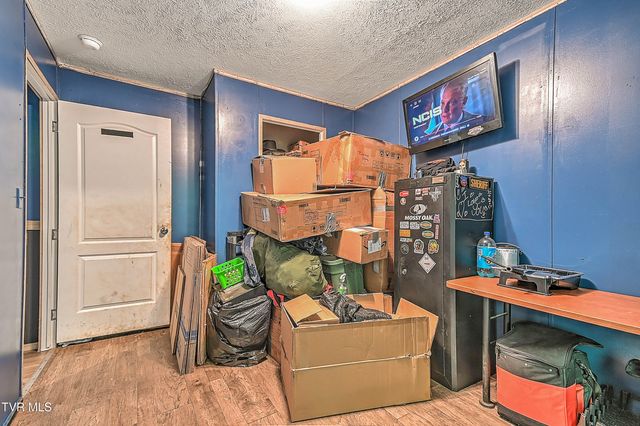 310 Carden Hollow Road, Bristol, TN 37620