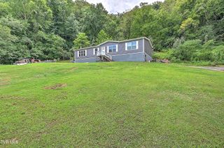 310 Carden Hollow Road, Bristol, TN 37620