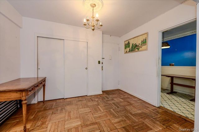 33-44 93rd Street 1-P, Jackson Heights, NY 11372