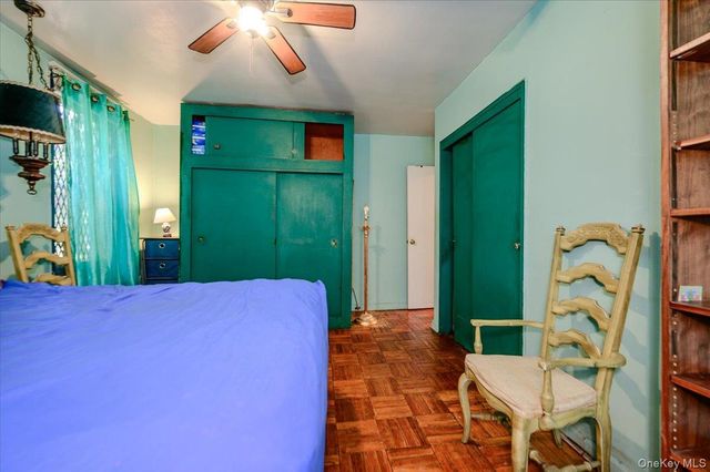 33-44 93rd Street 1-P, Jackson Heights, NY 11372