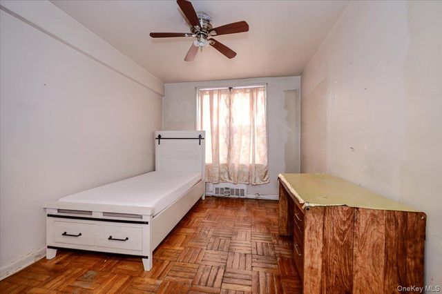 33-44 93rd Street 1-P, Jackson Heights, NY 11372