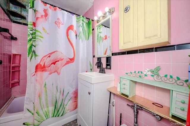 33-44 93rd Street 1-P, Jackson Heights, NY 11372
