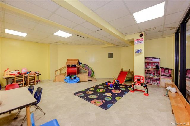 33-44 93rd Street 1-P, Jackson Heights, NY 11372
