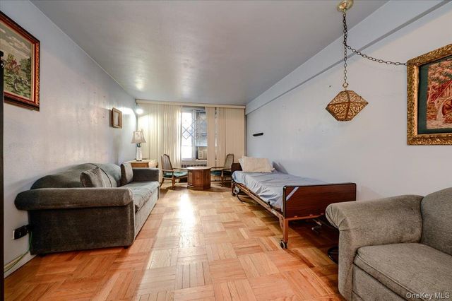 33-44 93rd Street 1-P, Jackson Heights, NY 11372