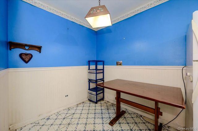 33-44 93rd Street 1-P, Jackson Heights, NY 11372