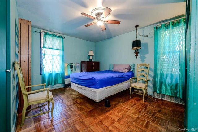 33-44 93rd Street 1-P, Jackson Heights, NY 11372
