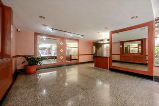 33-44 93rd Street 1-P, Jackson Heights, NY 11372