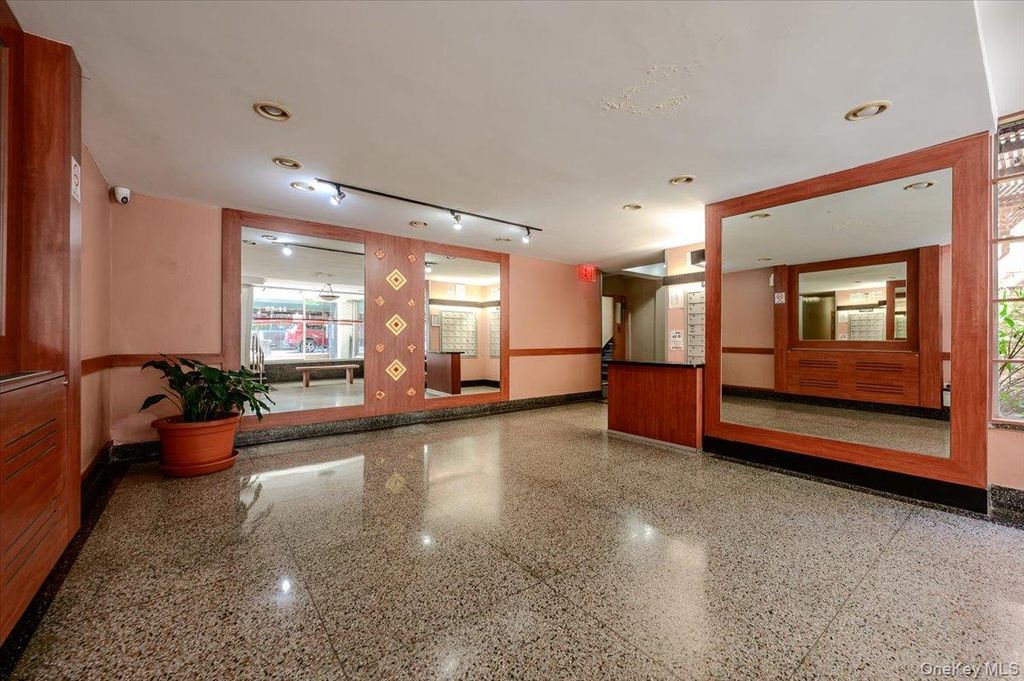 33-44 93rd Street 1-P, Jackson Heights, NY 11372