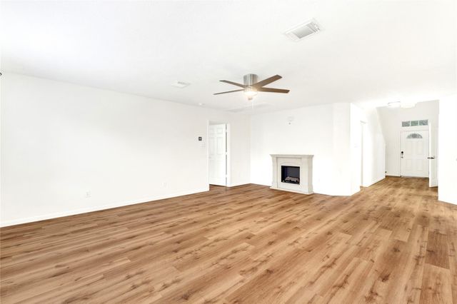 8518 Windy Thicket Lane, Cypress, TX 77433