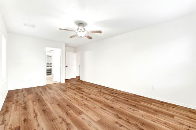 8518 Windy Thicket Lane, Cypress, TX 77433