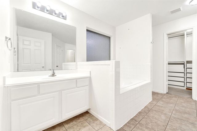 8518 Windy Thicket Lane, Cypress, TX 77433