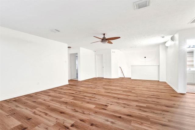 8518 Windy Thicket Lane, Cypress, TX 77433