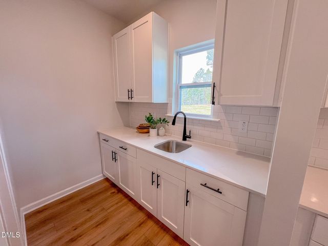 146 Eagle Rock Drive, Lillington, NC 27546