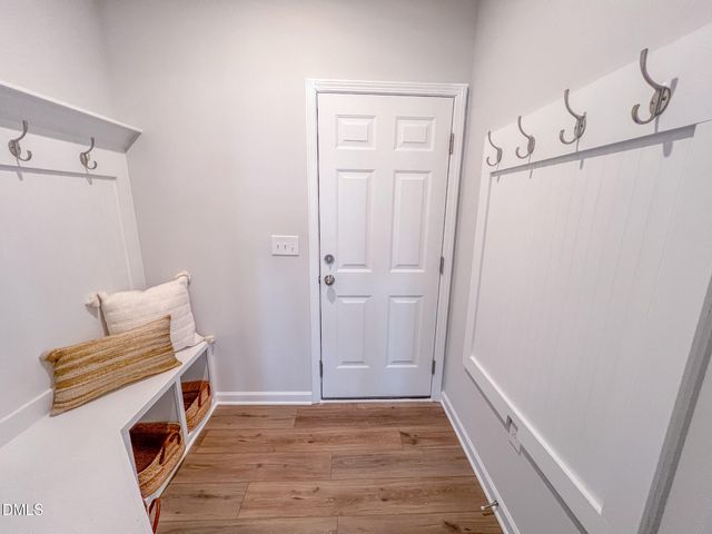 146 Eagle Rock Drive, Lillington, NC 27546