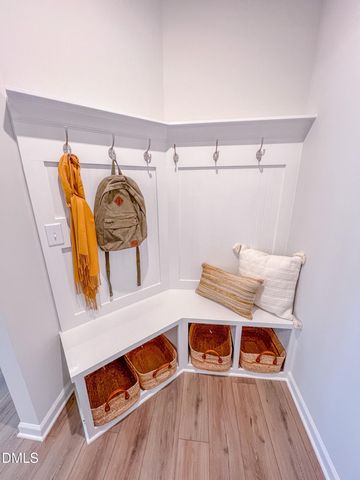 146 Eagle Rock Drive, Lillington, NC 27546