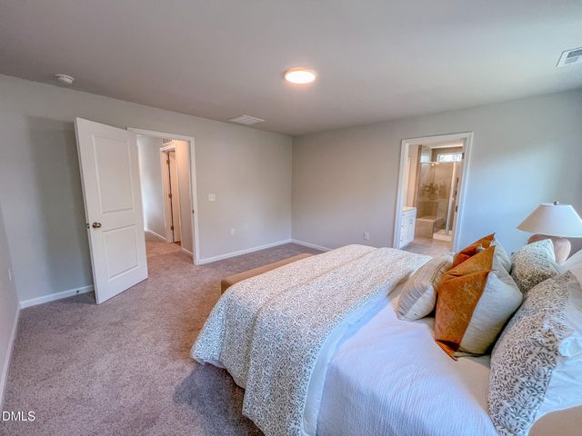 146 Eagle Rock Drive, Lillington, NC 27546