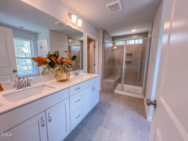 146 Eagle Rock Drive, Lillington, NC 27546