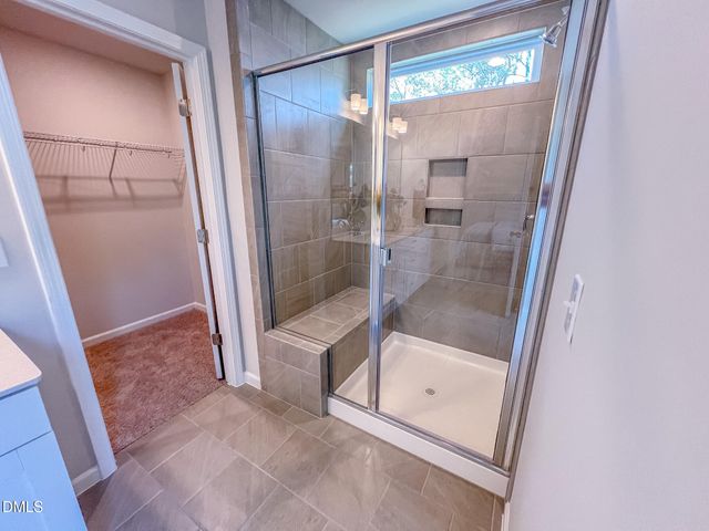 146 Eagle Rock Drive, Lillington, NC 27546