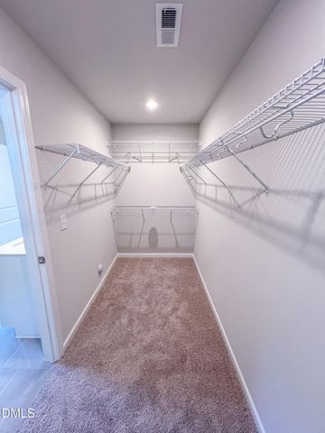 146 Eagle Rock Drive, Lillington, NC 27546