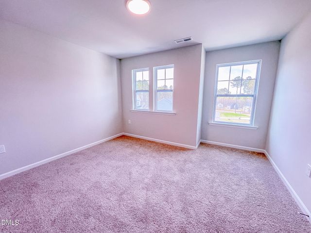 146 Eagle Rock Drive, Lillington, NC 27546