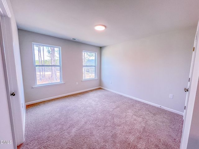 146 Eagle Rock Drive, Lillington, NC 27546