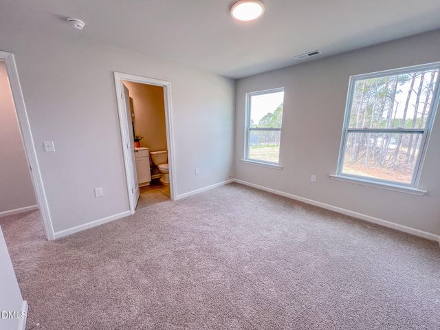 146 Eagle Rock Drive, Lillington, NC 27546