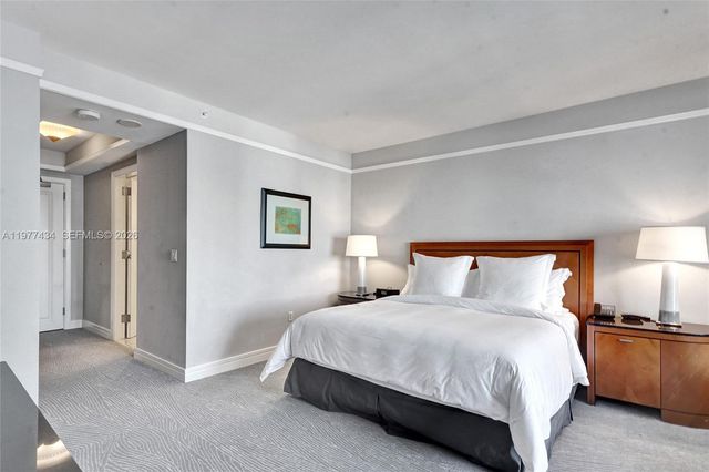 1435 Brickell Ave 3308, Miami, FL 33131