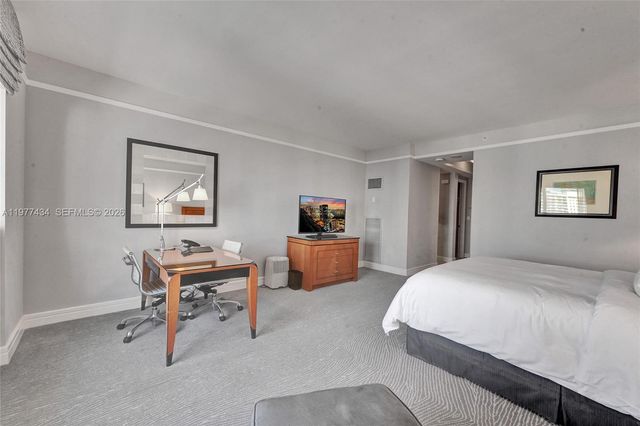 1435 Brickell Ave 3308, Miami, FL 33131