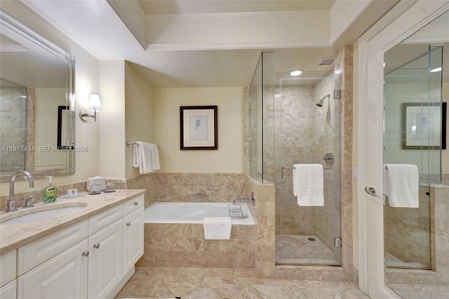 1435 Brickell Ave 3308, Miami, FL 33131