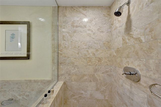 1435 Brickell Ave 3308, Miami, FL 33131