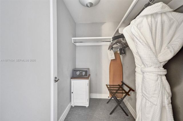 1435 Brickell Ave 3308, Miami, FL 33131