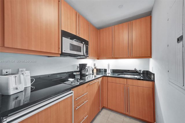 1435 Brickell Ave 3308, Miami, FL 33131