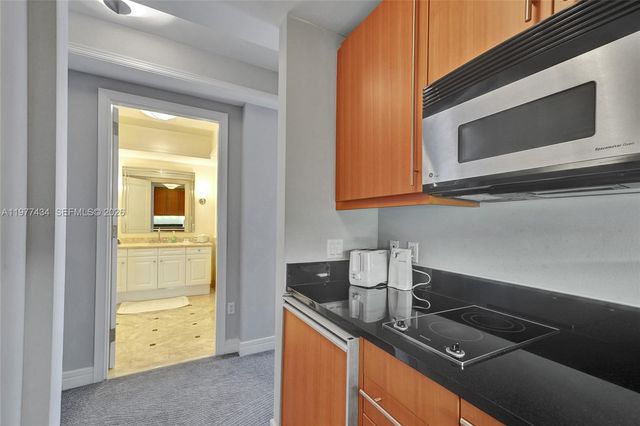 1435 Brickell Ave 3308, Miami, FL 33131