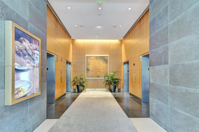 1435 Brickell Ave 3308, Miami, FL 33131