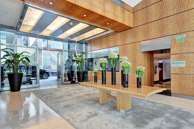 1435 Brickell Ave 3308, Miami, FL 33131