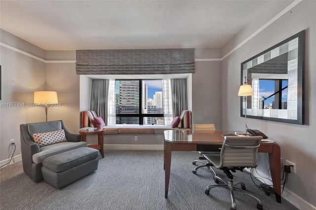 1435 Brickell Ave 3308, Miami, FL 33131