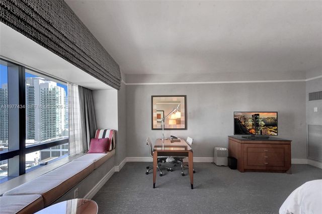 1435 Brickell Ave 3308, Miami, FL 33131