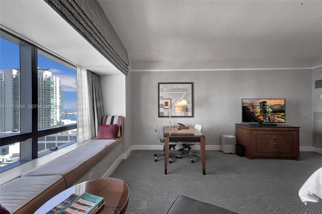 1435 Brickell Ave 3308, Miami, FL 33131