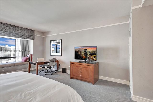 1435 Brickell Ave 3308, Miami, FL 33131